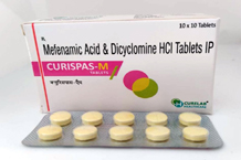 hot pharma products